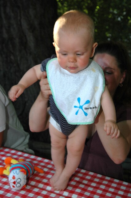 min 2007 07 15 guinguette mp 115